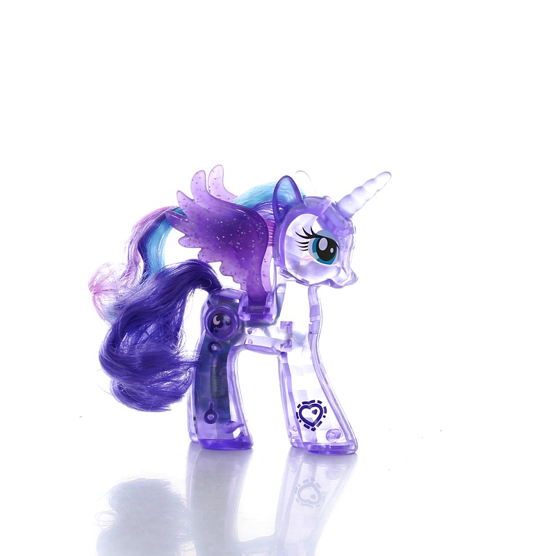 My little pony коды. My little Pony игрушки принцесса Луна. Фигурка Hasbro my little Pony - принцесса Луна e5963. Пони игрушка принцесса Луна и Рарити. Принцесса Луна Hasbro.