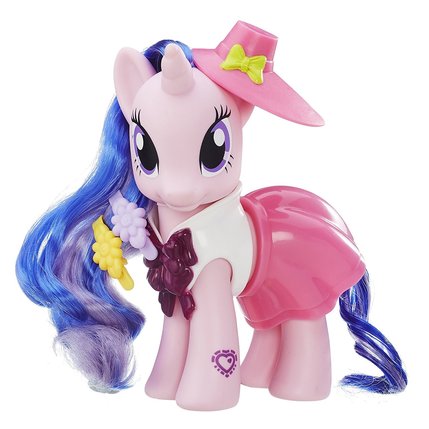 Hasbro my little Pony b3601