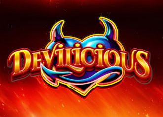Devilicious игра